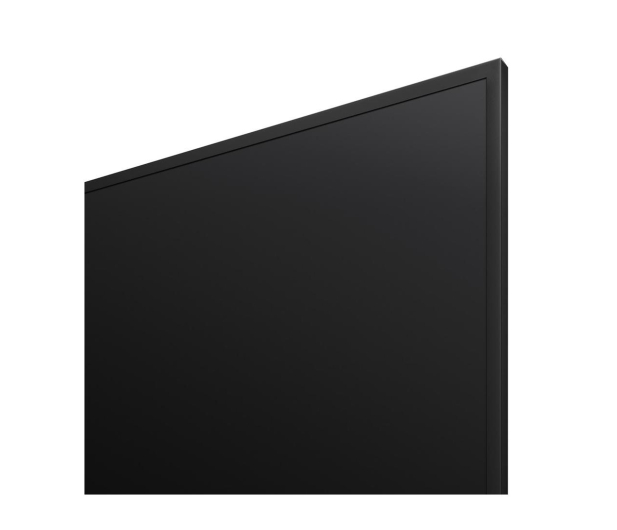 Hisense 100E7NQ PRO 100" QLED 4K 144Hz VIDAA Full Array Dolby Vision - 1269177 - zdjęcie 9